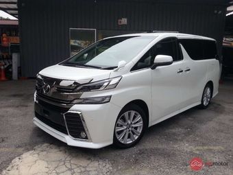 Hotel Emily's Holiday House