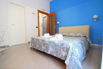 Apartamento Casa Diletta