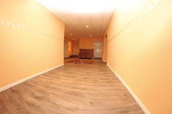 Hotel Goldene Traube