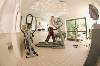 Hotel Zettler G�nzburg