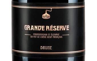 Bed & Dinner Chez Lavergne Table D'h�tes