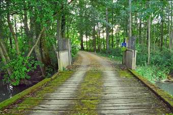 Bed & Breakfast Le Moulin De Vrin