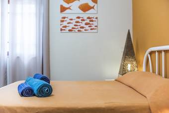 Hotel Quinta Do Paraíso By Stay@here