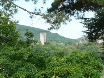 Bed & Breakfast L'or�e Du Bois