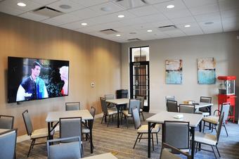 Windsor At Westside #5 - 8 Bed 6 Baths Villa