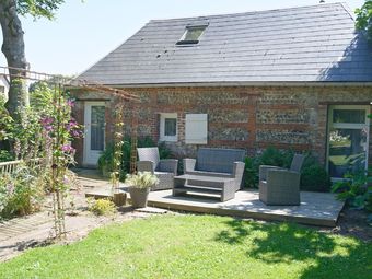 Hotel Le Domaine Des Platanes