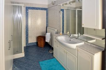 Bed & Breakfast Chiaro Di Luna