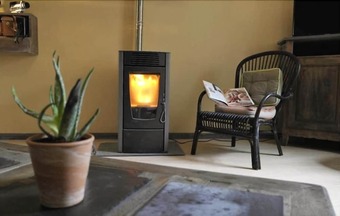 Agroturismo Gite Vintage Touch