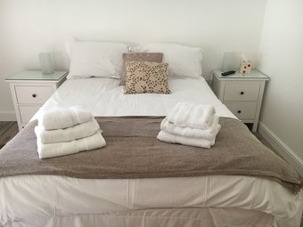 Posada Chelsworth Peacock Inn