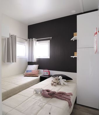 Sunelia Village L'hippocampe