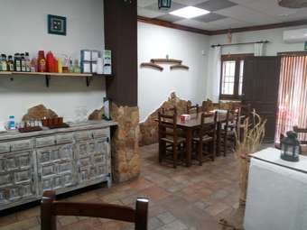 Ver fotos