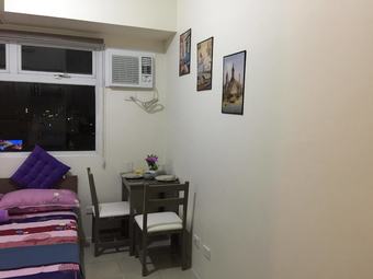 Urban Deca Graceysplace