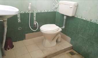 Hotel Kanish Home Stay