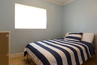 Villa Tropical Oasis Estate