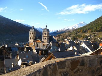 Hotel Le Bacchu Ber