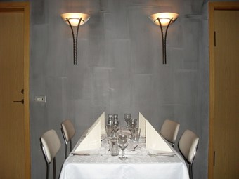 Hotel Ki�agil Guesthouse