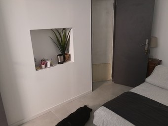 Hotel Stella Maris