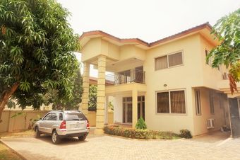 Hotel Sandpark Place