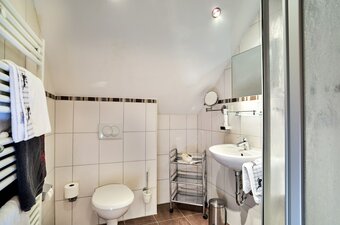 Hotel Landgasthof Riedl