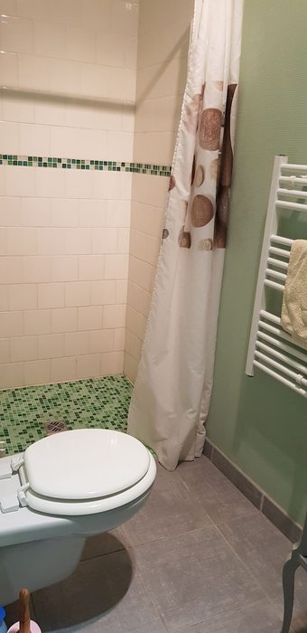 Bed & Breakfast Chambres D'h�tes La Malle D'arthur