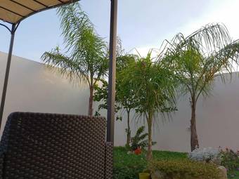 B&B Il Grillo Parlante