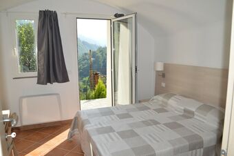 Hotel Il Gelsomino
