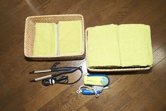 Apartamentos Prestige House