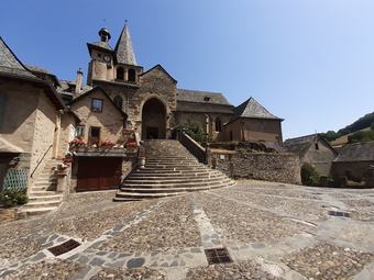 Bed & Breakfast Chez Tifille