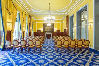 Excelsior Hotel Ernst Am Dom