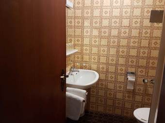Hotel Zur Fredeburg
