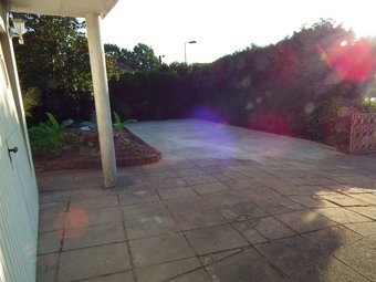 Agroturismo Les Vergers