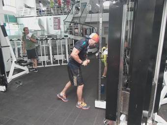 Hostal Hotel Boutique San Juan