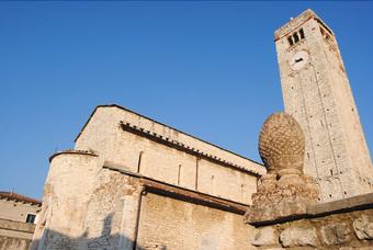 Bed & Breakfast Dalla Rosa Alda