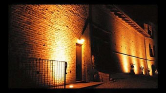 Hotel La Corte San Michele Appartamenti