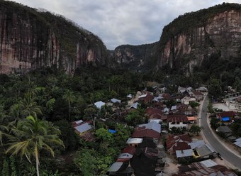 Hotel Sijo Art And Guesthouse