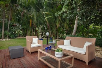 Villa Bonita By Casa De Campo Resort & Villas