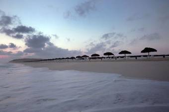 Hotel Caesar Island North Coast
