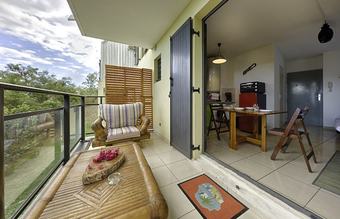 Apartamento Appartement L'ydille De L'etang