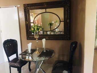 Hotel Urban Lifestyles Guest House