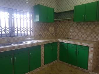 Aparthotel Raycona