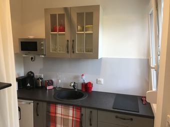 Bienvenue � Rixheim!