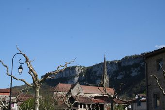 Apartamento Au Bord de L'eau
