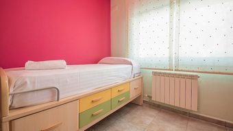 Villa House Valldemar