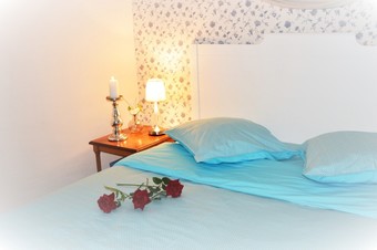Bed & Breakfast Chambre D'h�tes La Cour Des Saligues