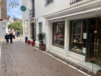 Apartamento Plaza De Los Naranjos