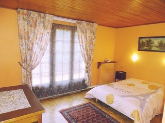 Apartamento Appartement 65m2