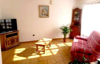 Villa With 4 Bedrooms In Pia, With Private Pool, Enclosed Garden And Wifi - 5 Km From The Beach