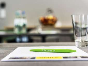 Hotel Ibis Styles Stuttgart Vaihingen