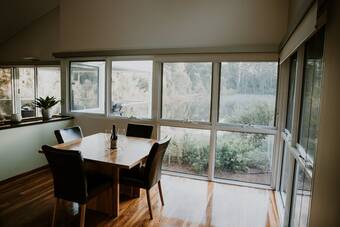 Apartamentos Silkwood Estate