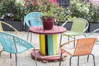 Bed & Breakfast Le Clos Des Mousquetaires